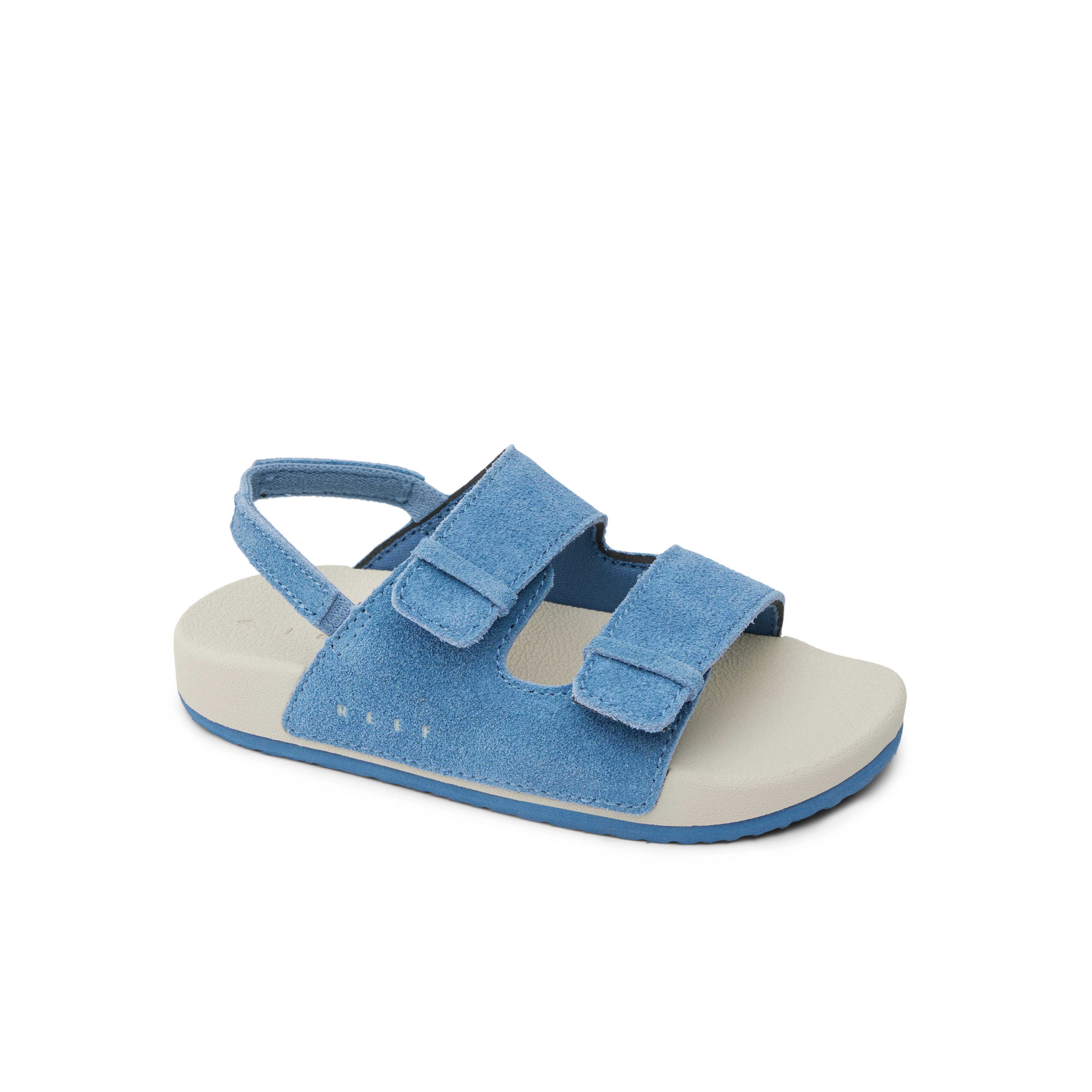 סנדלים וכפכפים לתינוקות