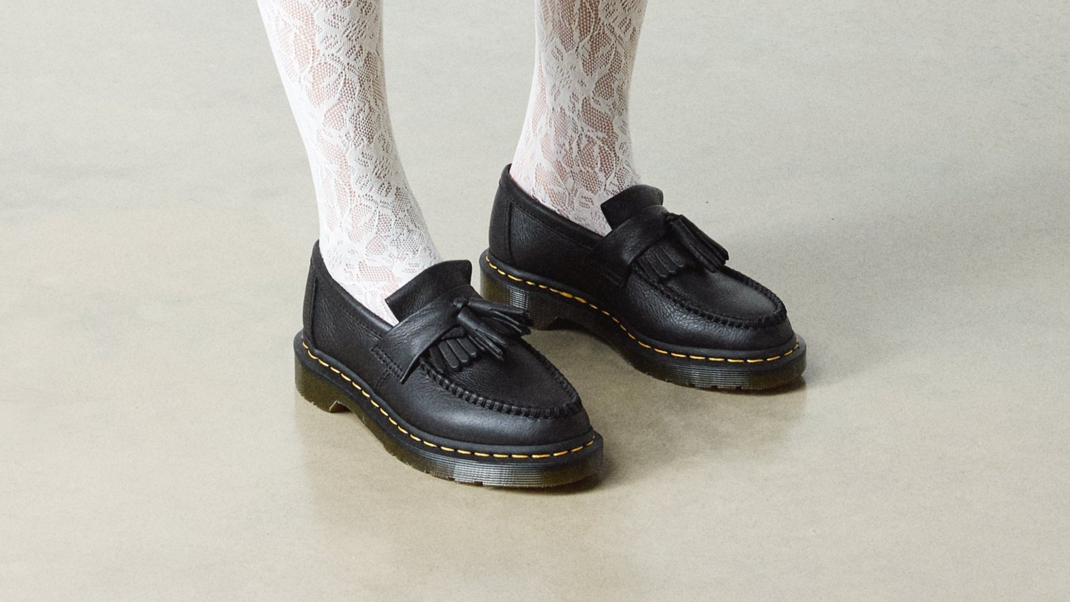 נעליים לנשים