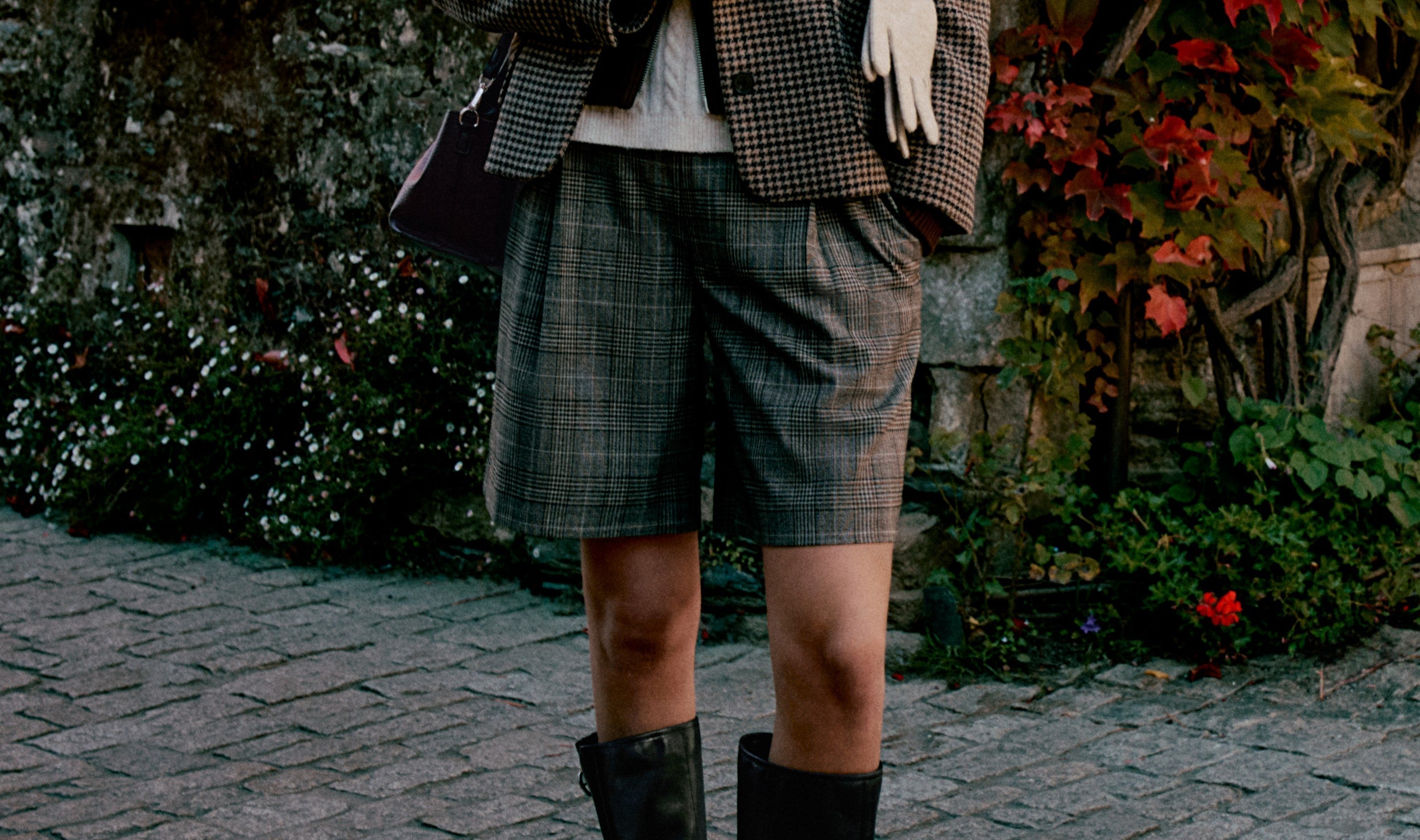 מכנסיים לנשים