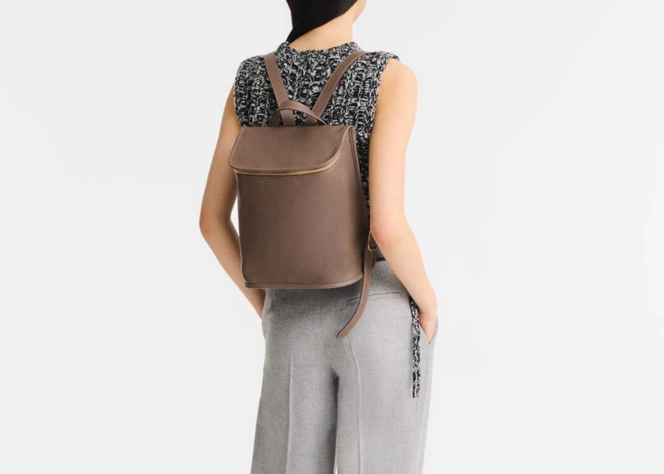 תיקי גב - CHOZEN