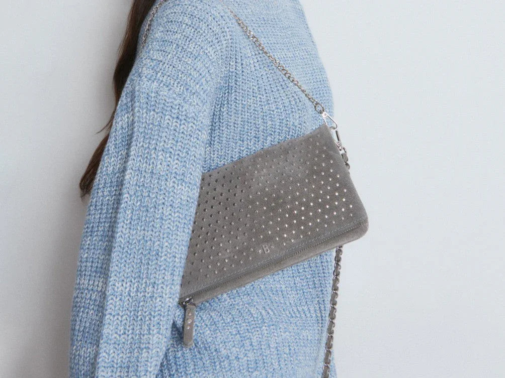 תיקי צד - CHOZEN