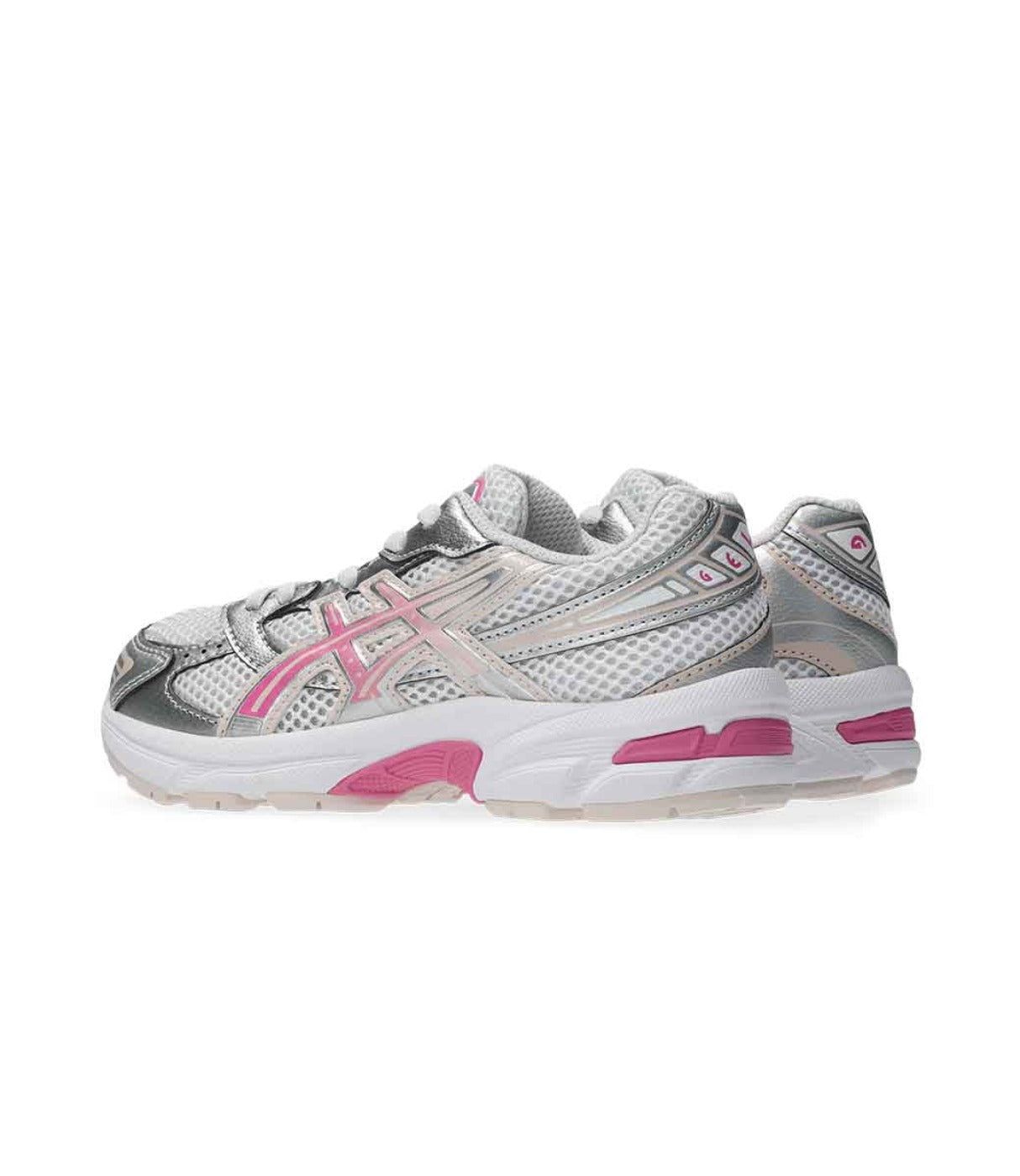 אסיקס סניקס Gel 1130 PS לילדים