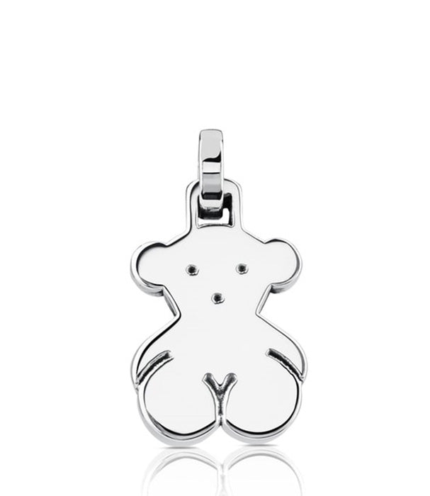 טואוס תליון דובי סוויט דולס