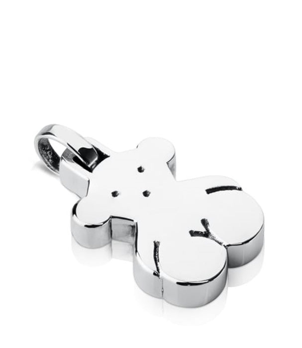 טואוס תליון דובי סוויט דולס