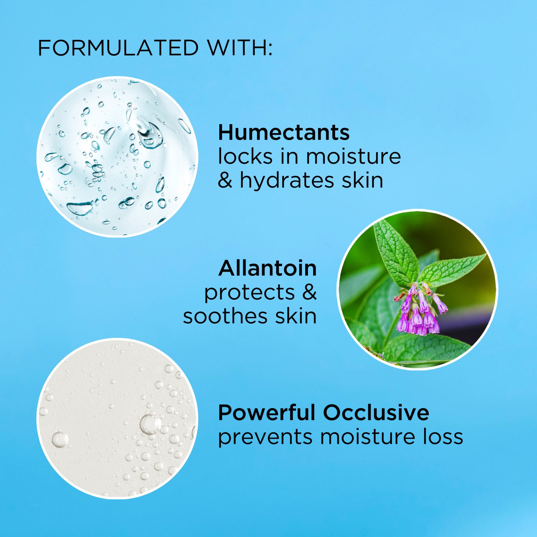 אליזבת ארדן קרם ידיים מסדרת 8 שעות