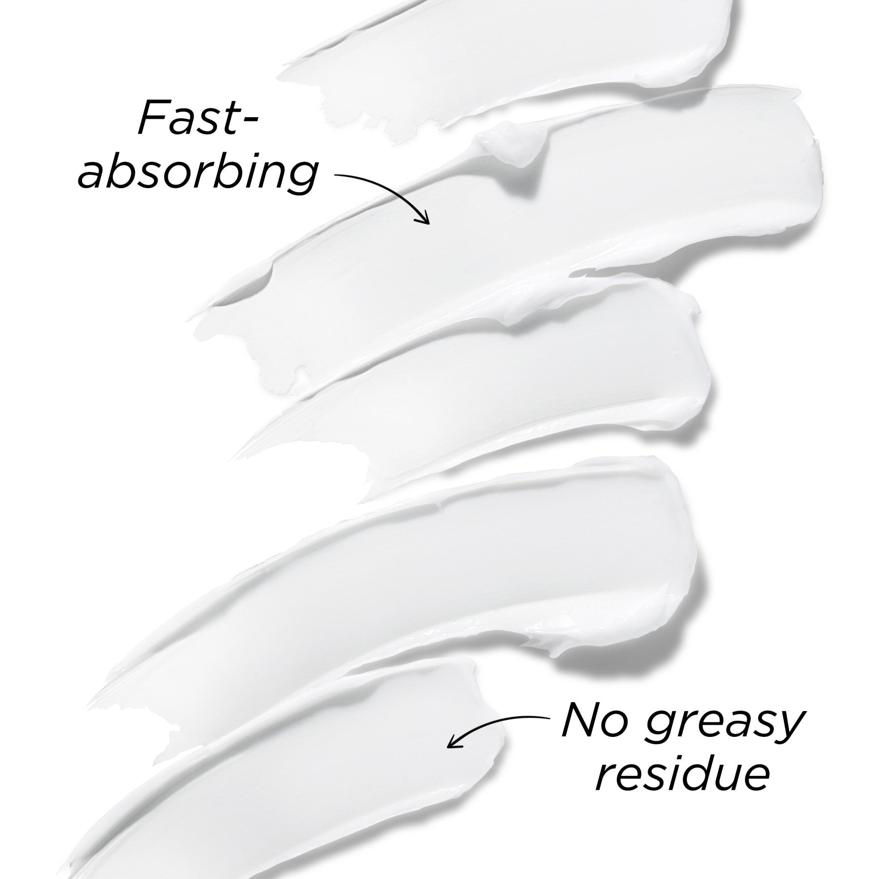 אליזבת ארדן קרם ידיים מסדרת 8 שעות