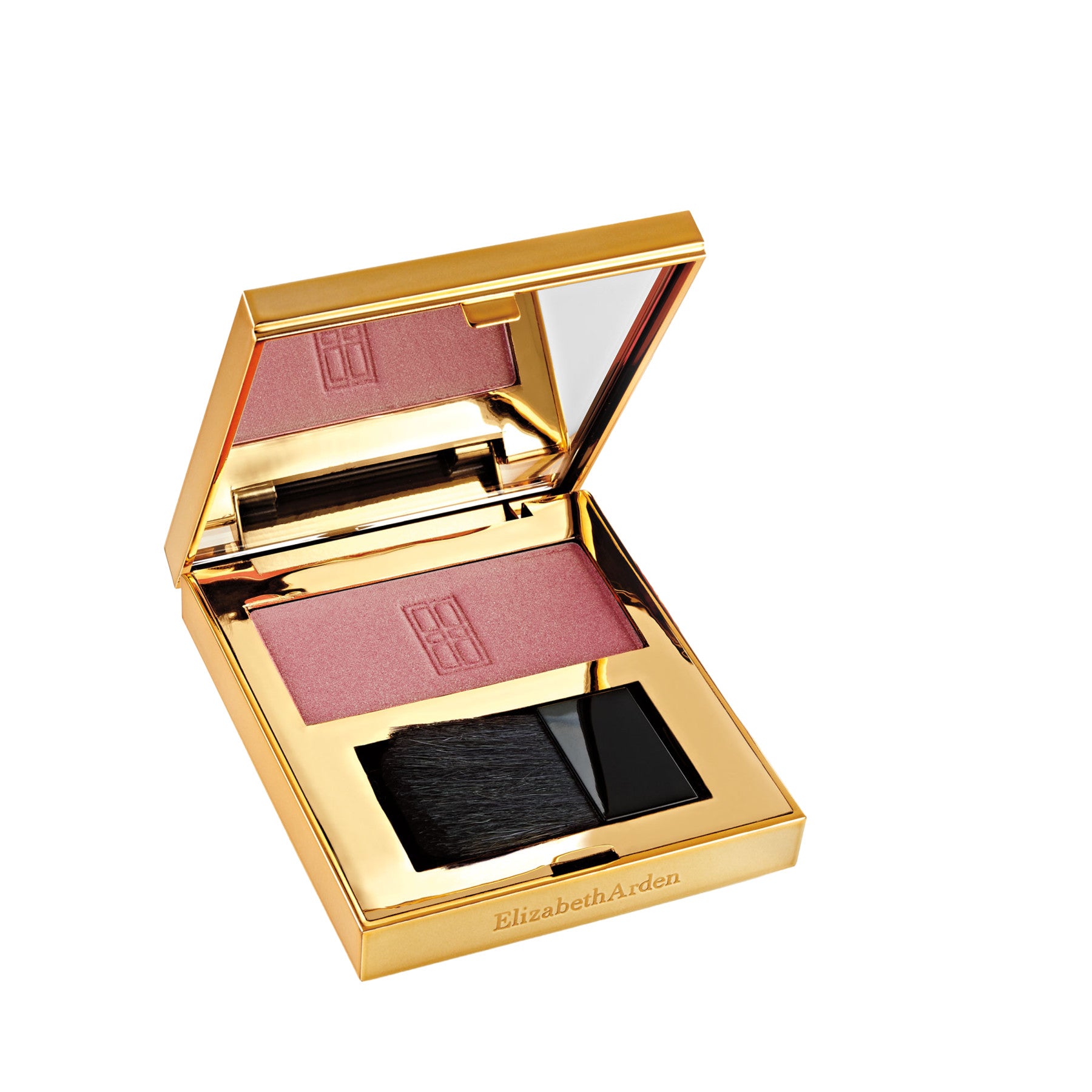 אליזבת ארדן סומק ביוטיפול קולור ראדיאנס בלאש