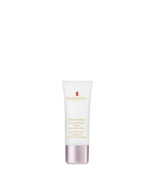 אליזבת ארדן פלולייס סטארט אינסטנט פרפקשיין פריימר 30 מ"ל