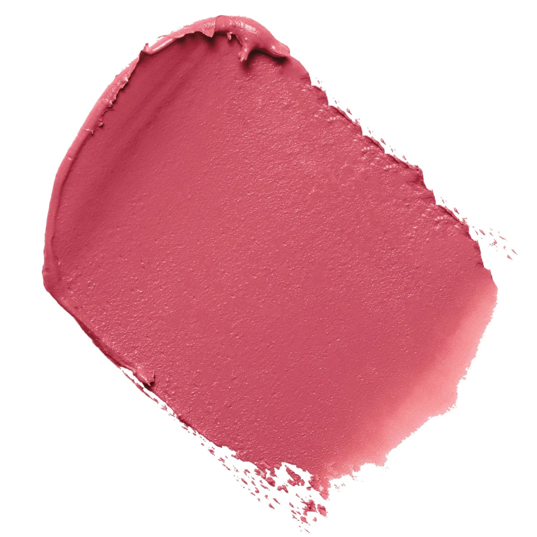 מריחת ליפסטיק ורוד איכותי, מוצר איפור מוביל ב-CHOZEN, מבית קבוצת אלפא