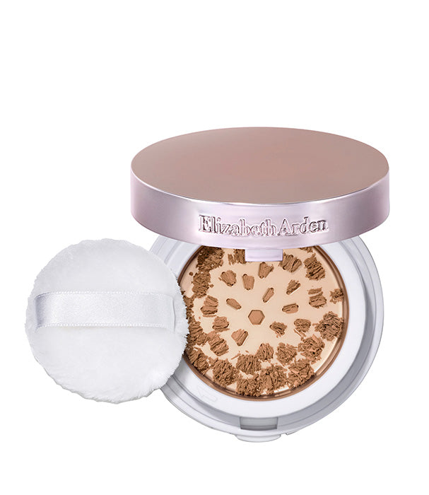 אליזבת ארדן Mineral Powder Foundation