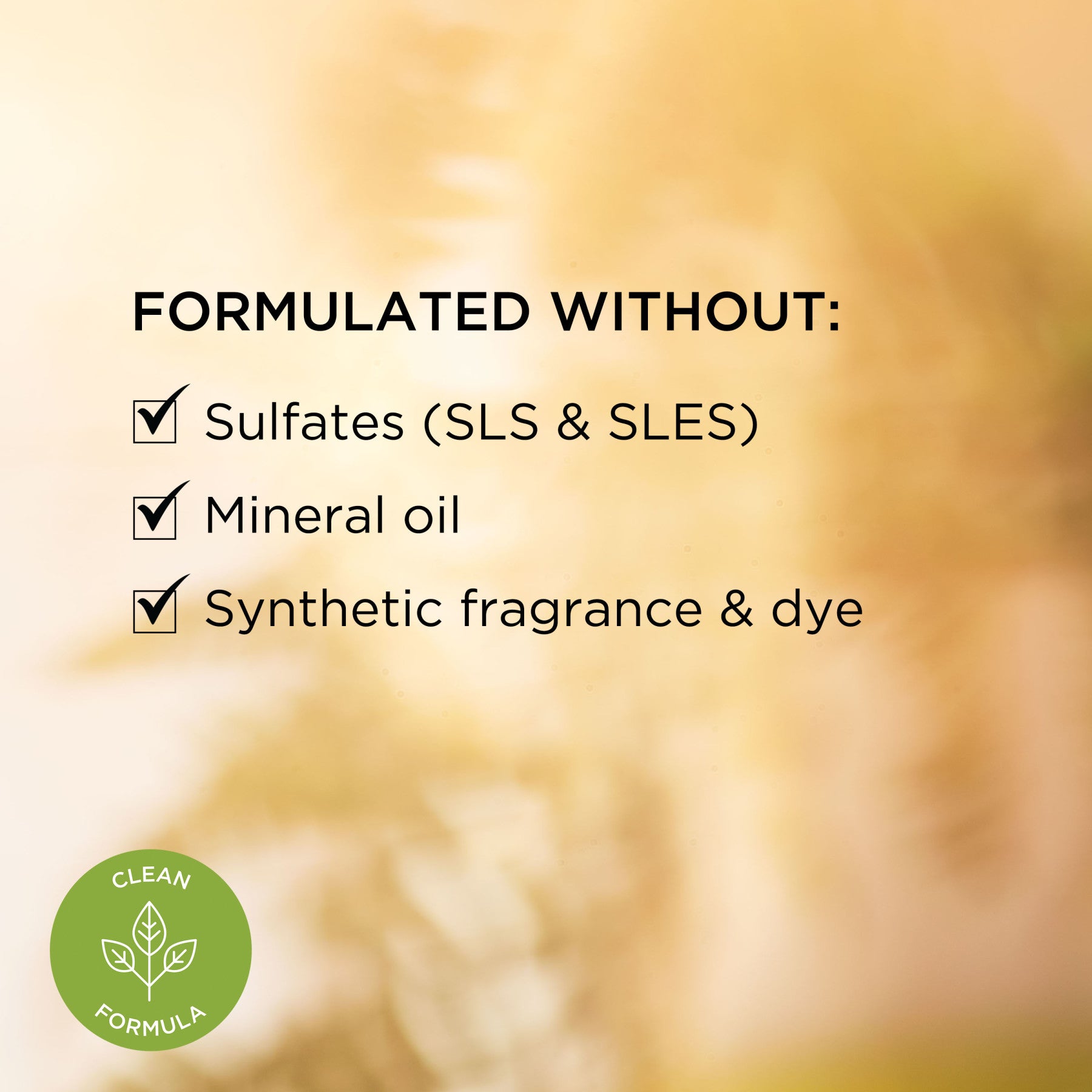 אליזבת ארדן WHITE TEA סקין סולושיין שמן סרום אנטי אייג'ינג