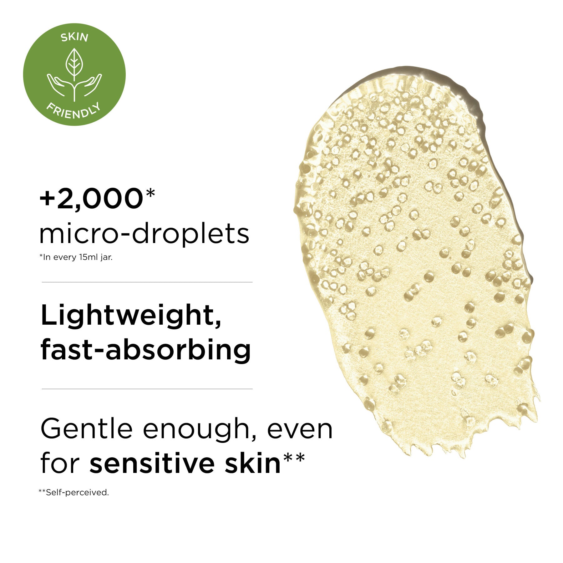 אליזבת ארדן WHITE TEA סקין סולושיין קרם עיניים אנטי אייג'ינג