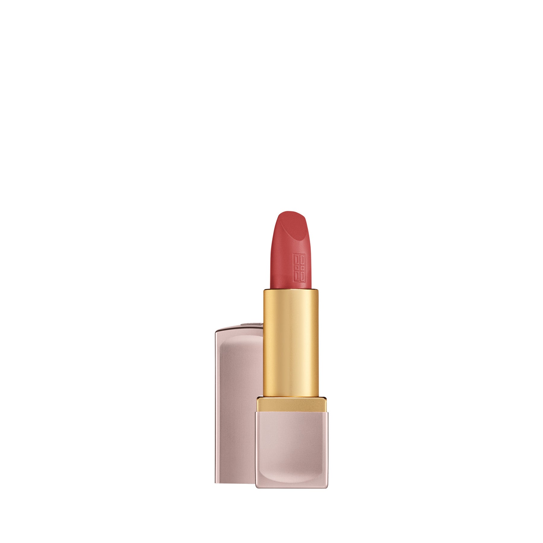 אליזבת ארדן LIP COLOR - ליפסטיק בגימור מאט