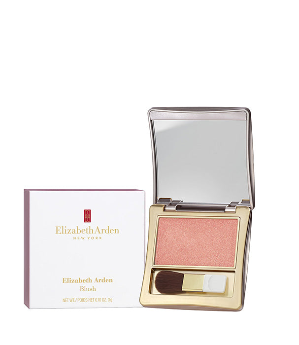 אליזבת ארדן סומק אולטרה