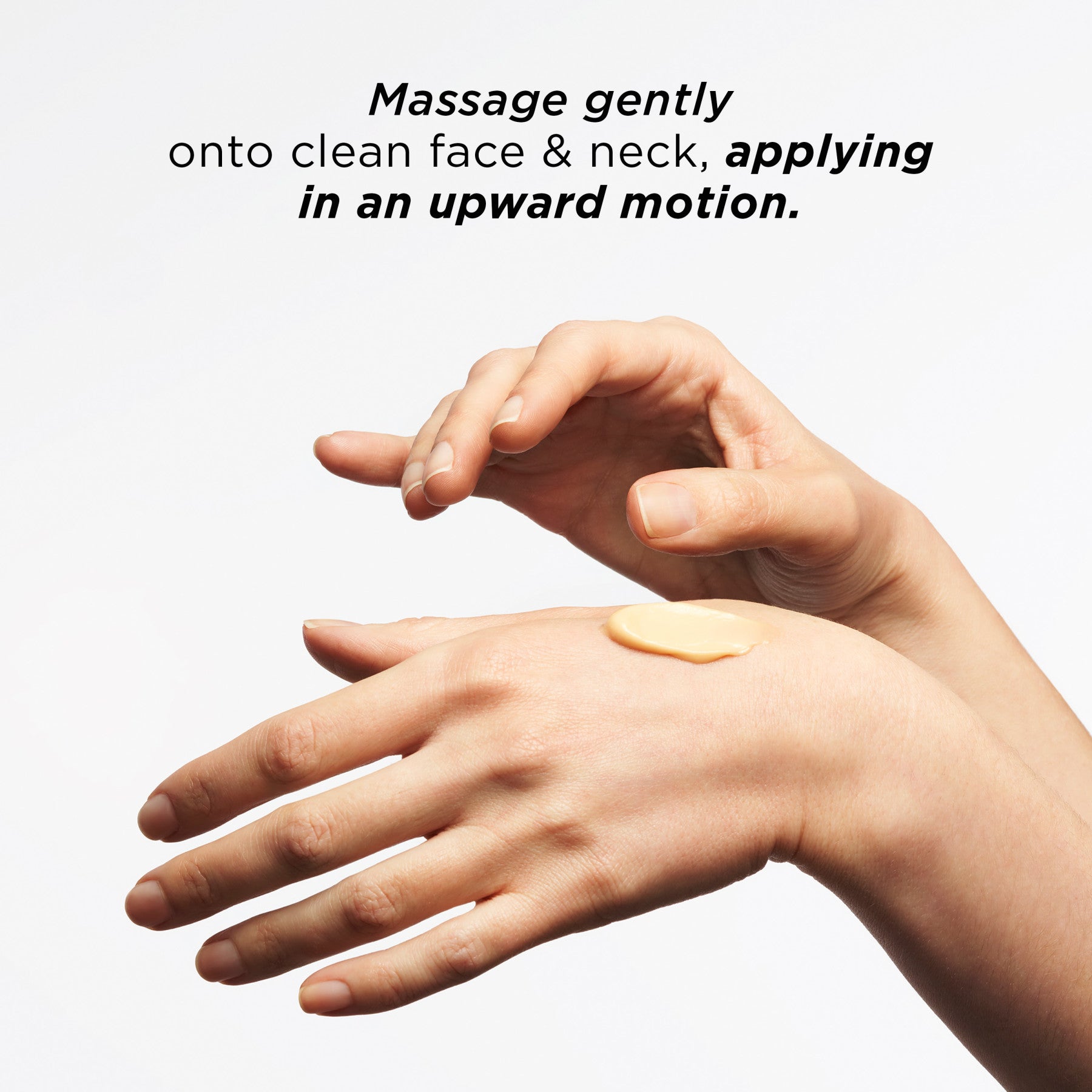 אליזבת ארדן קרם יום אנטי אייגינג SPF30 מסדרת PREVAGE