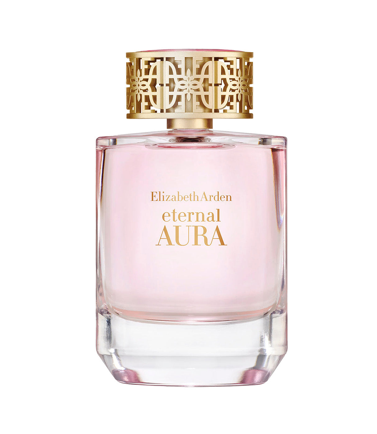 אליזבת ארדן בושם ETERNAL AURAEAU א.ד.פ 100 מ"ל