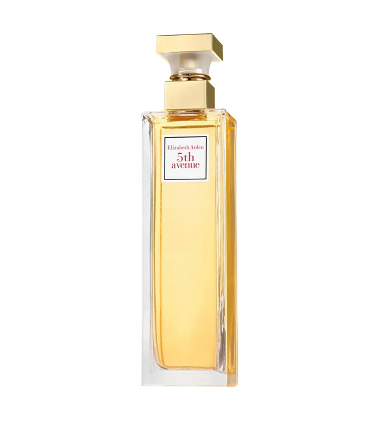 אליזבת ארדן בושם לאישה 5TH AVENUE א.ד.פ 125 מ"ל