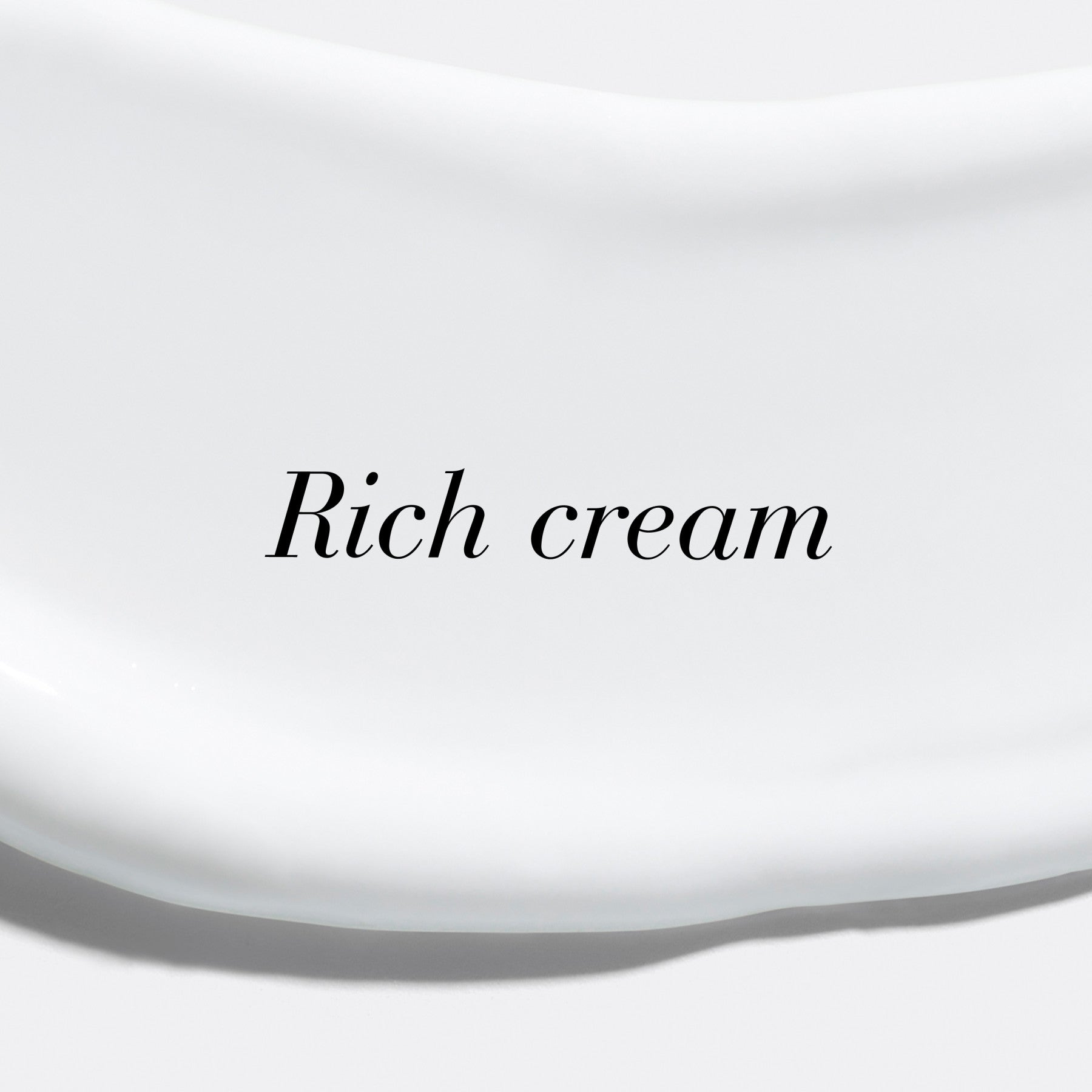 אליזבת ארדן קרם פנים מסדרת VISIBLE DIFFERENCE