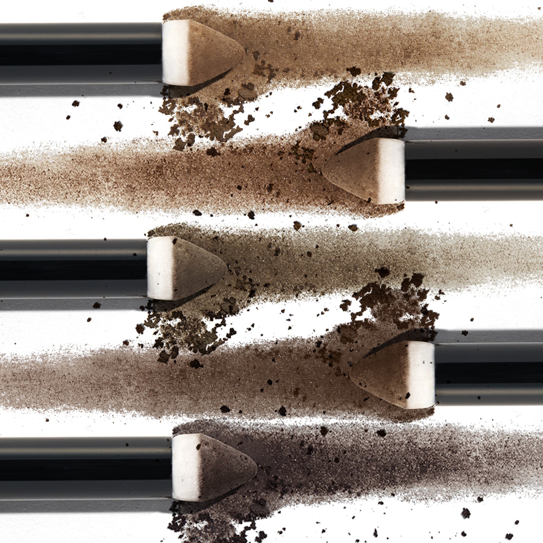 אליזבת ארדן עיפרון לגבות BROW PERFECTOR מסדרת BEAUTIFUL COLOR