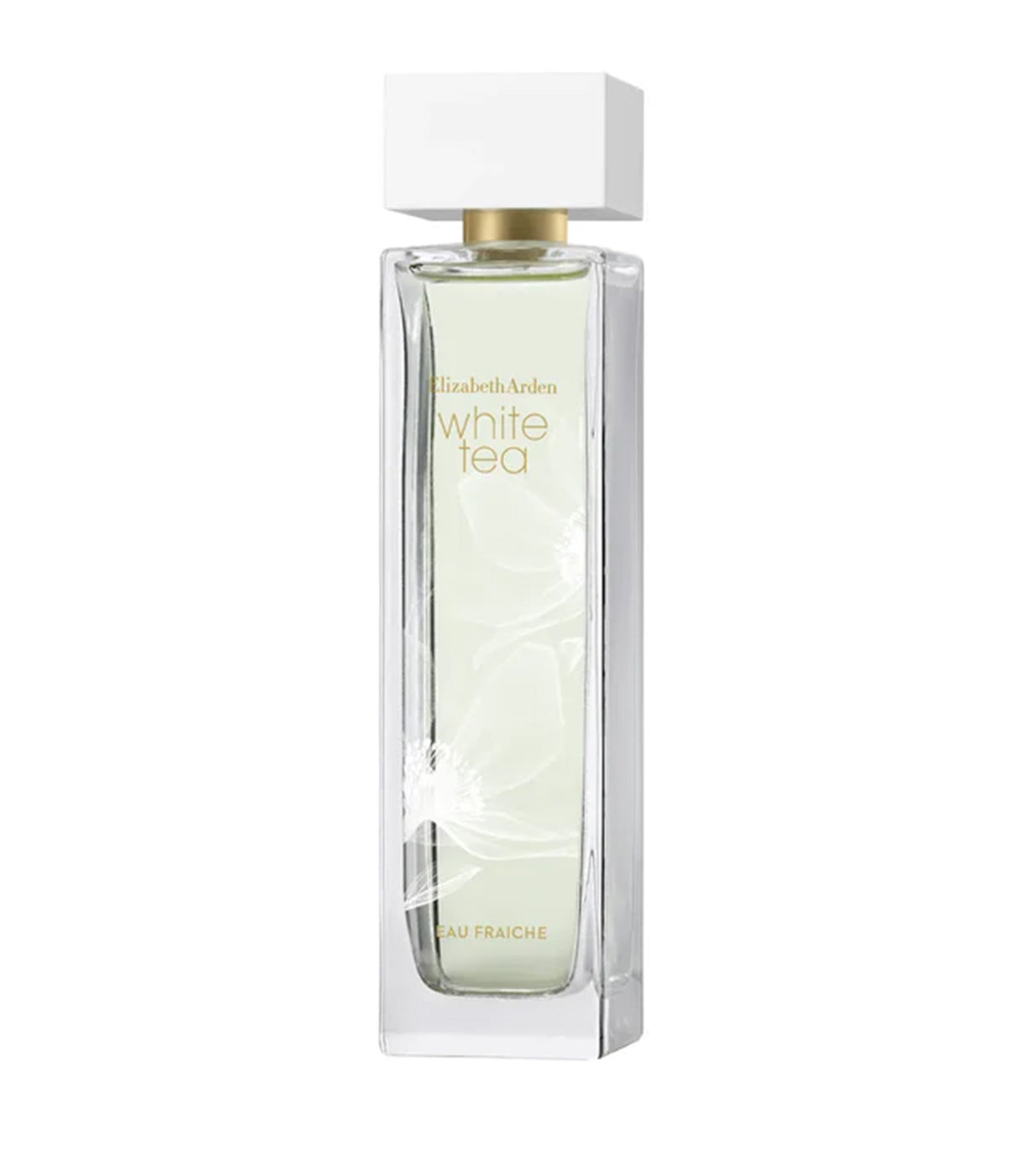 אליזבת ארדן בושם לאישה WHITE TEA EAU FRAICHE א.ד.ט 100 מ"ל