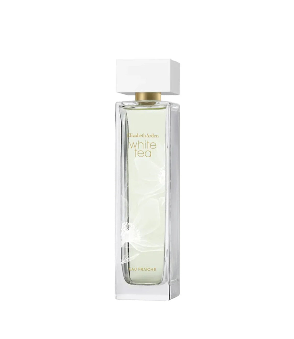אליזבת ארדן בושם לאישה WHITE TEA EAU FRAICHE א.ד.ט 100 מ"ל