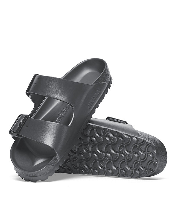 בירקנשטוק כפכפי ARIZONA לגברים