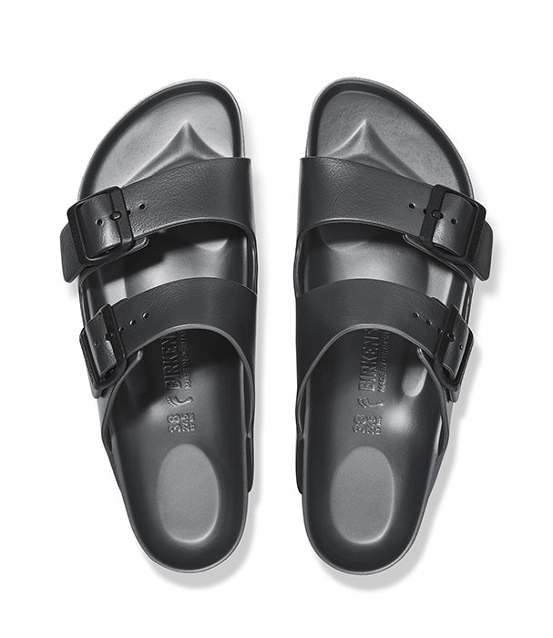 בירקנשטוק כפכפי ARIZONA לגברים