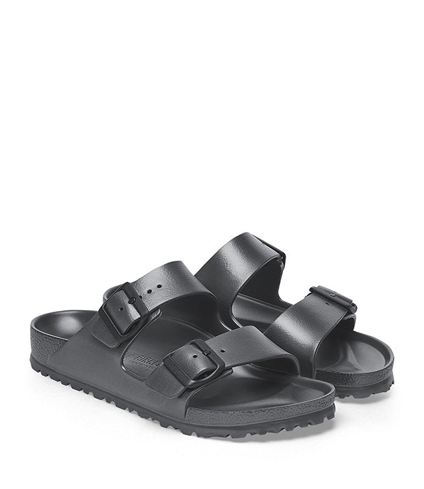 בירקנשטוק כפכפי ARIZONA לגברים