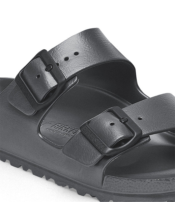 בירקנשטוק כפכפי ARIZONA לגברים