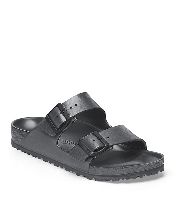 בירקנשטוק כפכפי ARIZONA לגברים