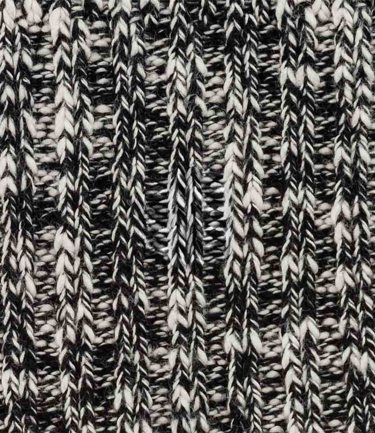 בירקנשטוק גרביים COTTON SLUB לגברים