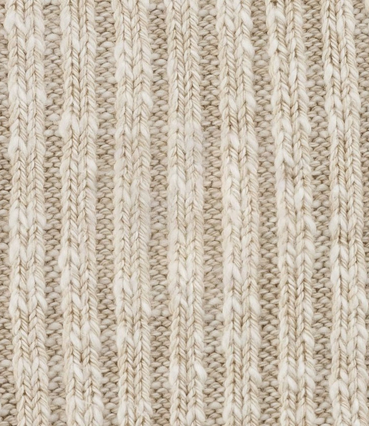 בירקנשטוק גרביים COTTON SLUB לגברים