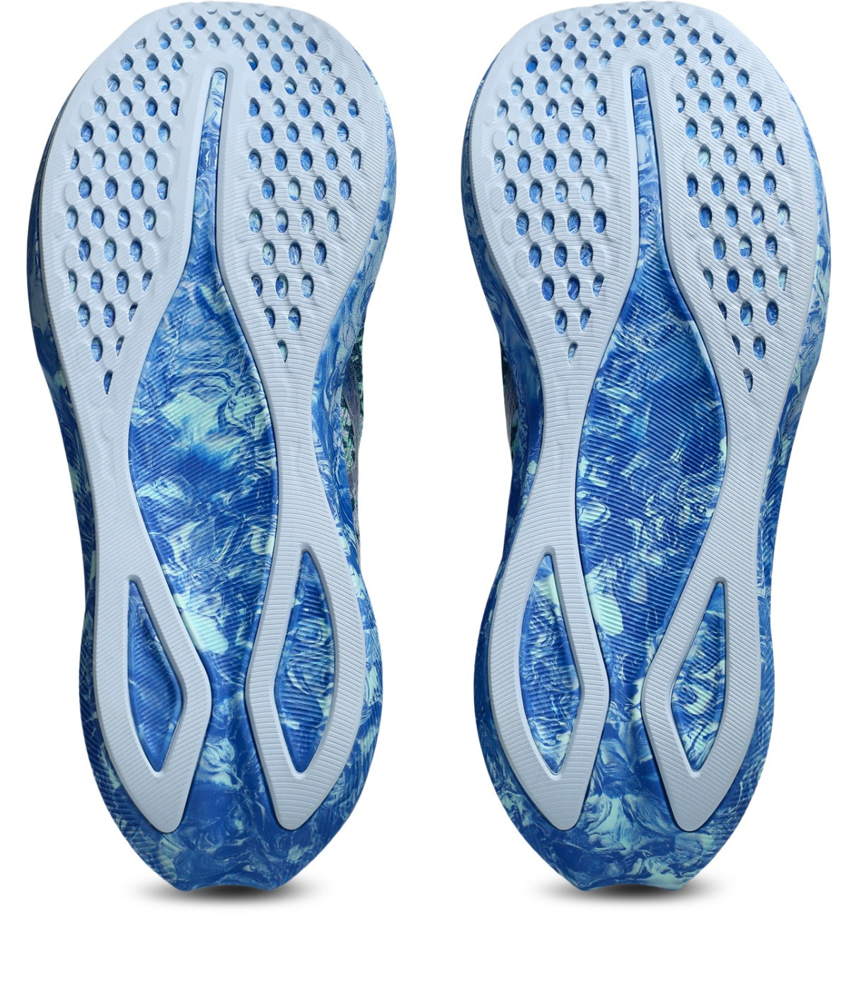 אסיקס נעלי ריצה Noosa Tri 16 לגברים