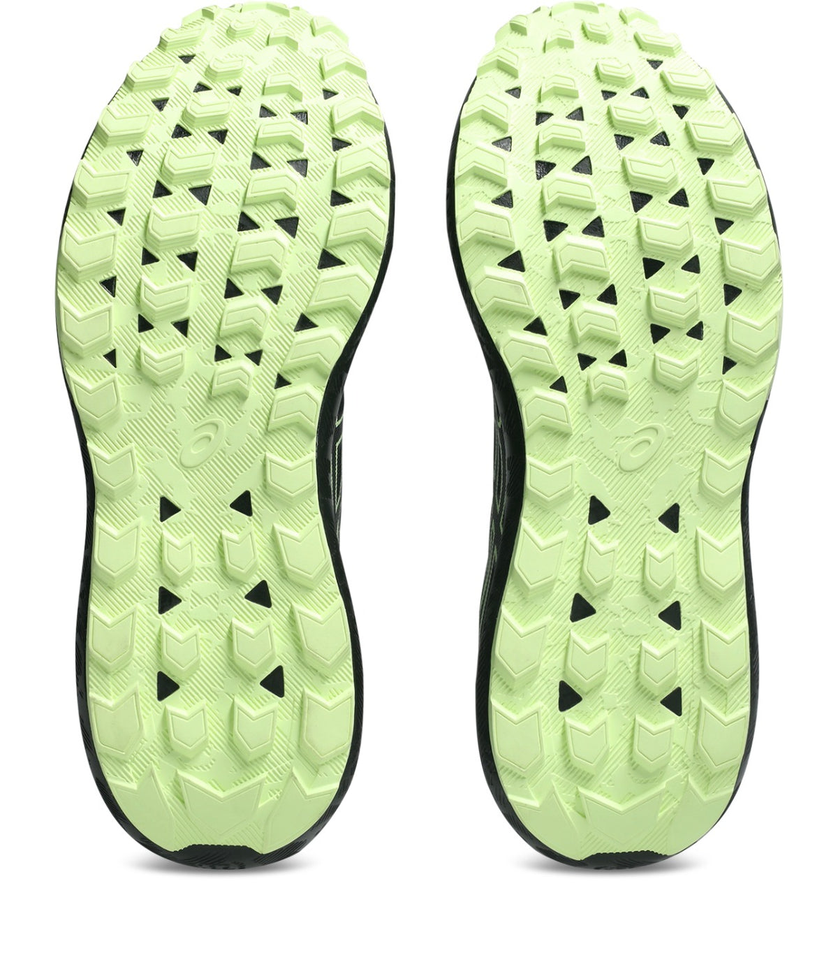 ASICS נעלי ריצה - CHOZEN — תמונה 2 מתוך 7