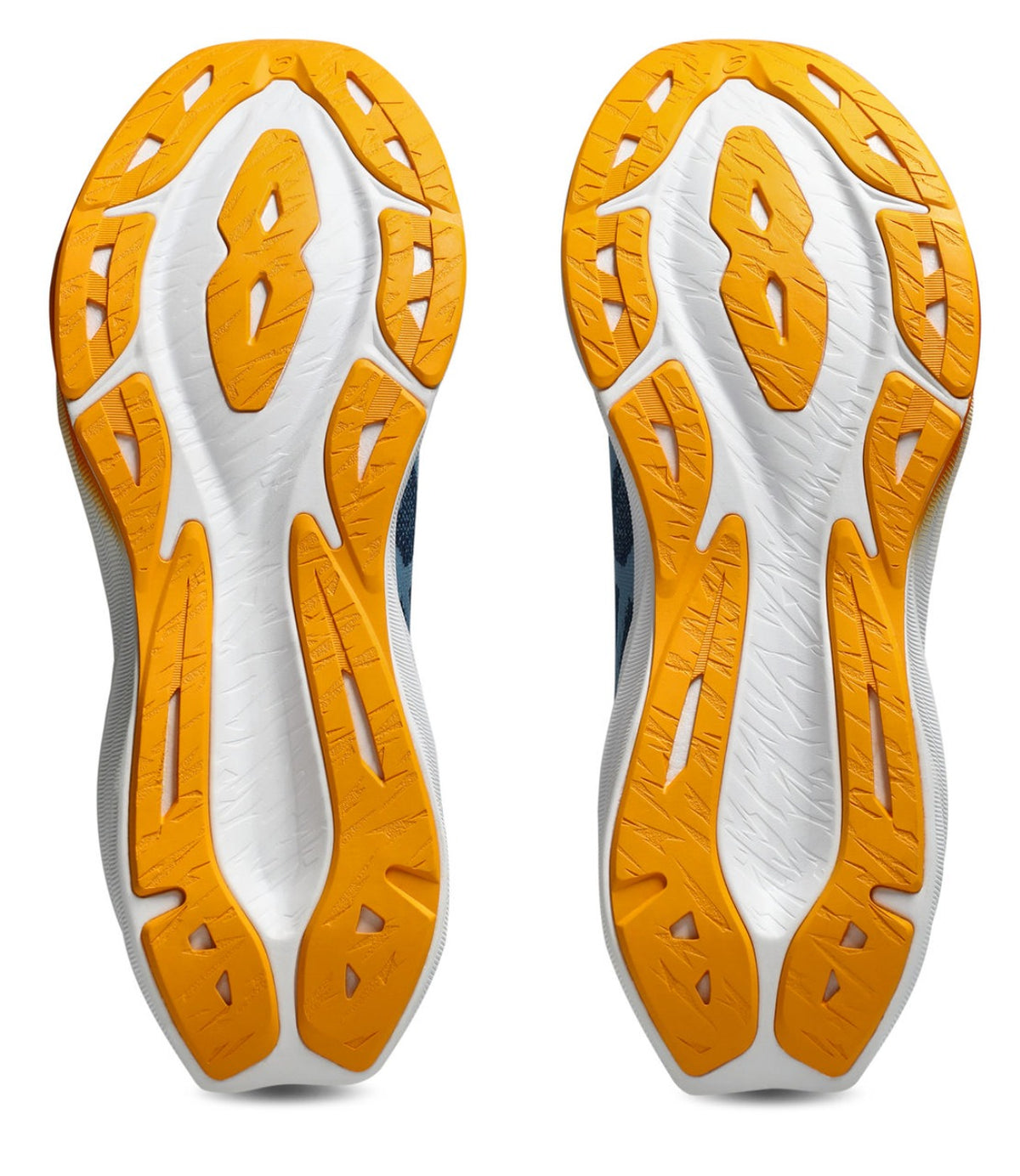ASICS נעלי ריצה - CHOZEN — תמונה 5 מתוך 7