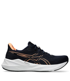 ASICS נעלי ריצה - CHOZEN — תמונה 7 מתוך 7