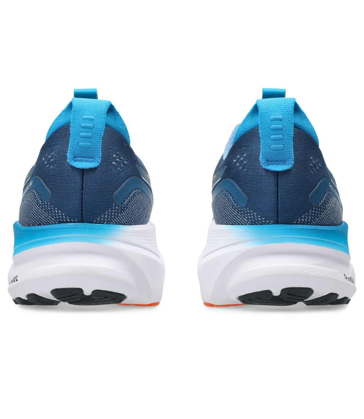 אסיקס נעלי ריצה Gel Kayano 32 לגברים