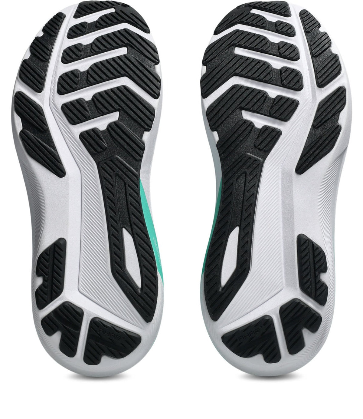 ASICS נעלי ריצה - CHOZEN — תמונה 2 מתוך 7