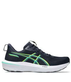 ASICS נעלי ריצה - CHOZEN — תמונה 7 מתוך 7