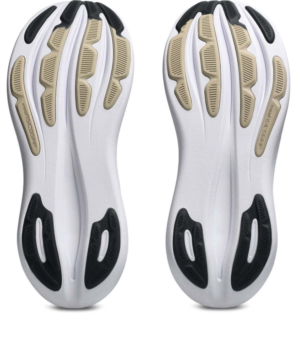 ASICS נעלי ריצה - CHOZEN — תמונה 5 מתוך 7