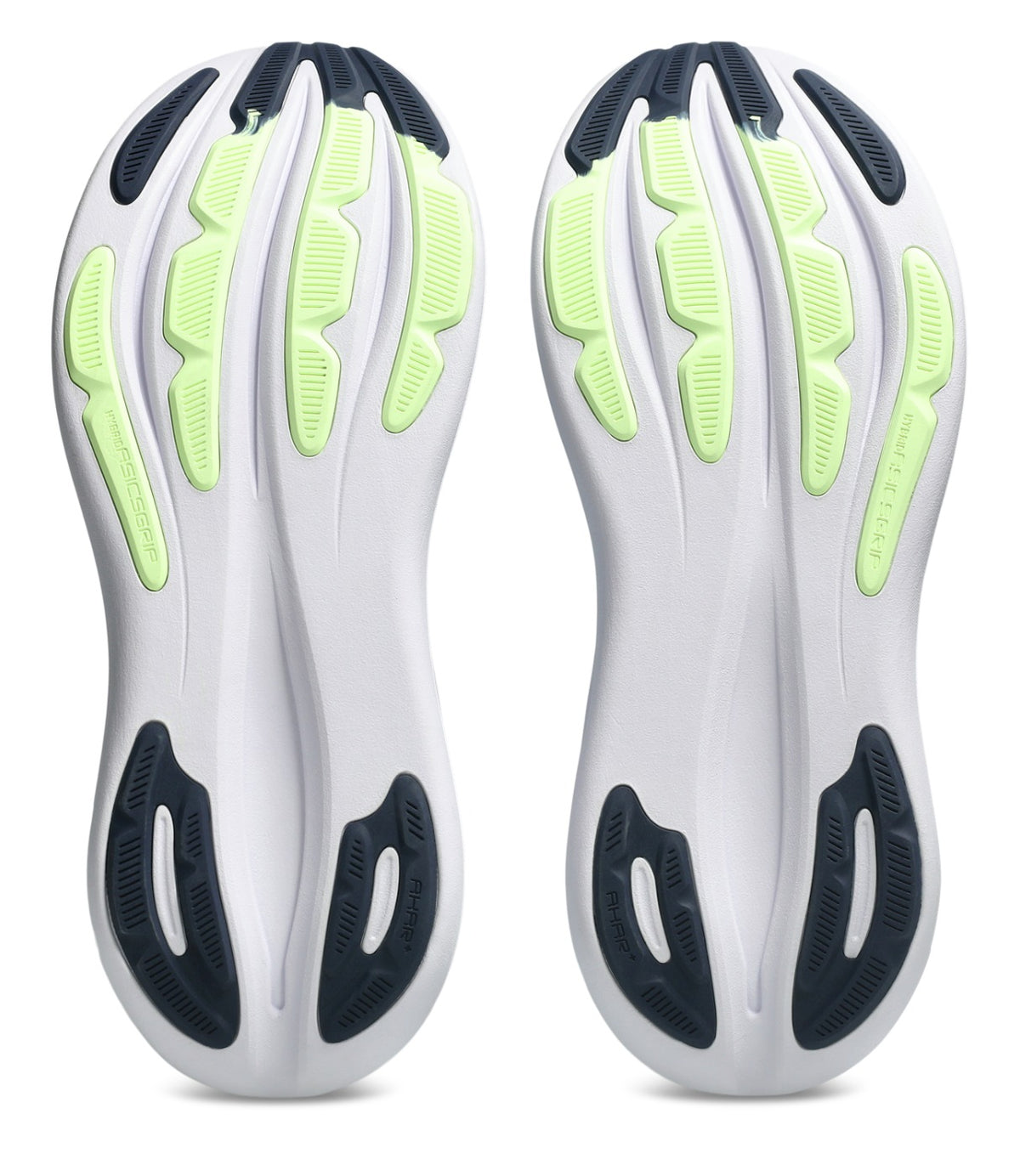 ASICS נעלי ריצה - CHOZEN — תמונה 6 מתוך 7