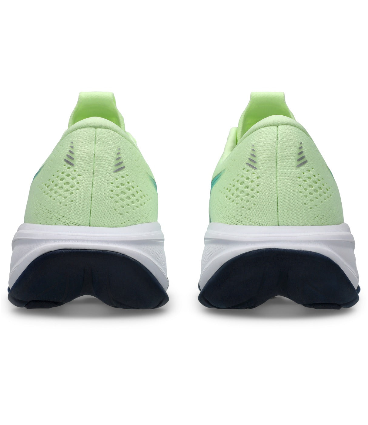 אסיקס נעלי ריצה Gel Nimbus 28 לגברים
