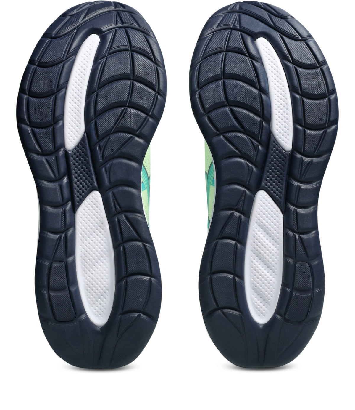 ASICS נעלי ריצה - CHOZEN — תמונה 4 מתוך 7
