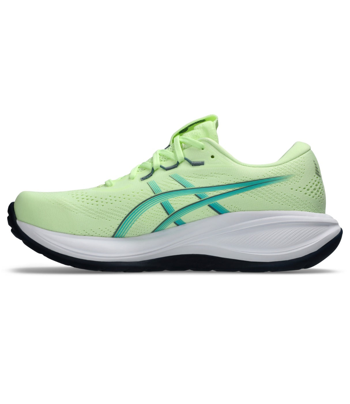 אסיקס נעלי ריצה Gel Nimbus 28 לגברים