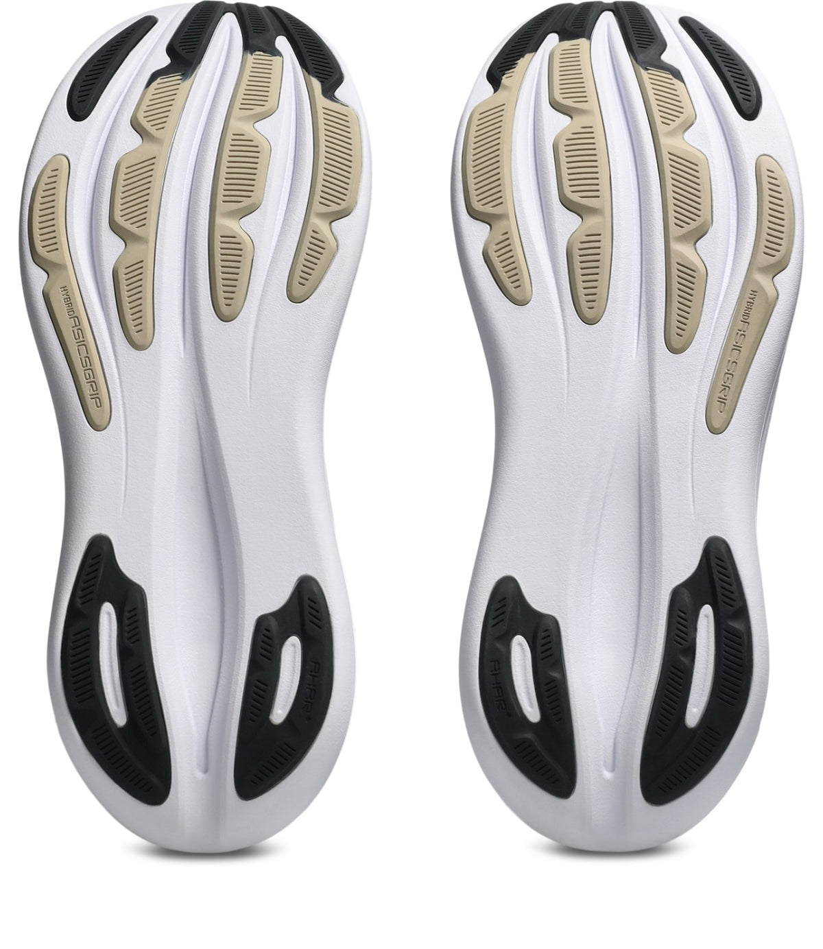 ASICS נעלי ריצה - CHOZEN — תמונה 2 מתוך 7