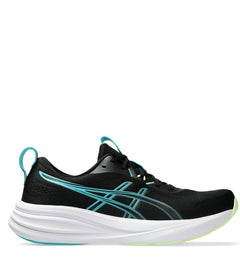ASICS נעלי ריצה - CHOZEN — תמונה 2 מתוך 7