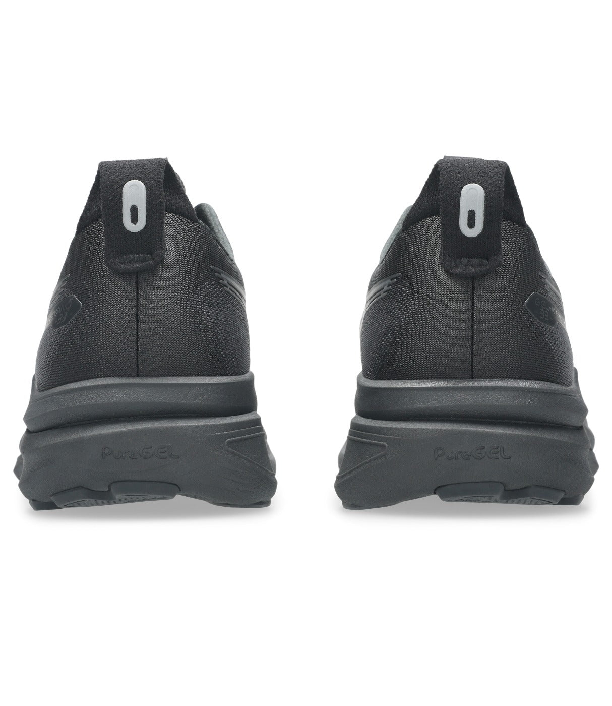אסיקס נעלי ריצה Gel Kayano 33 לגברים