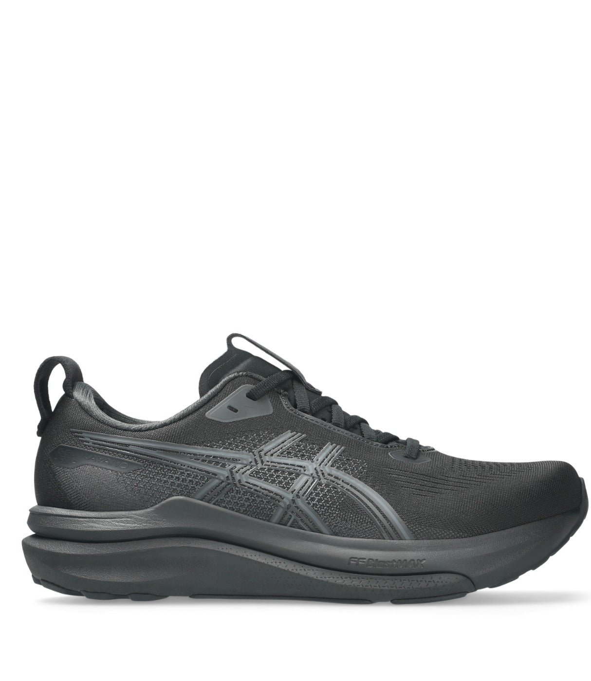 אסיקס נעלי ריצה Gel Kayano 33 לגברים