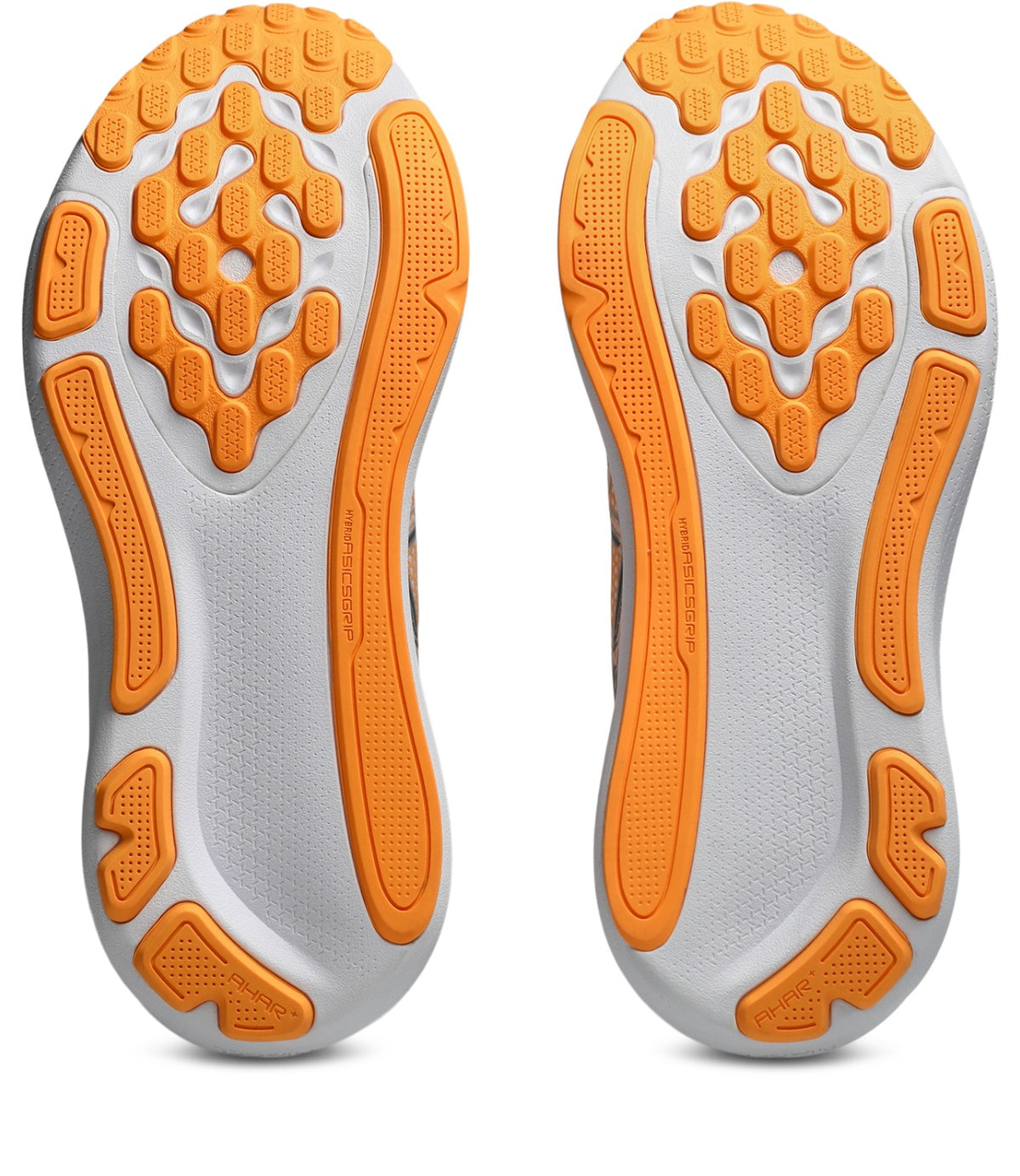 ASICS נעלי ריצה - CHOZEN — תמונה 3 מתוך 7
