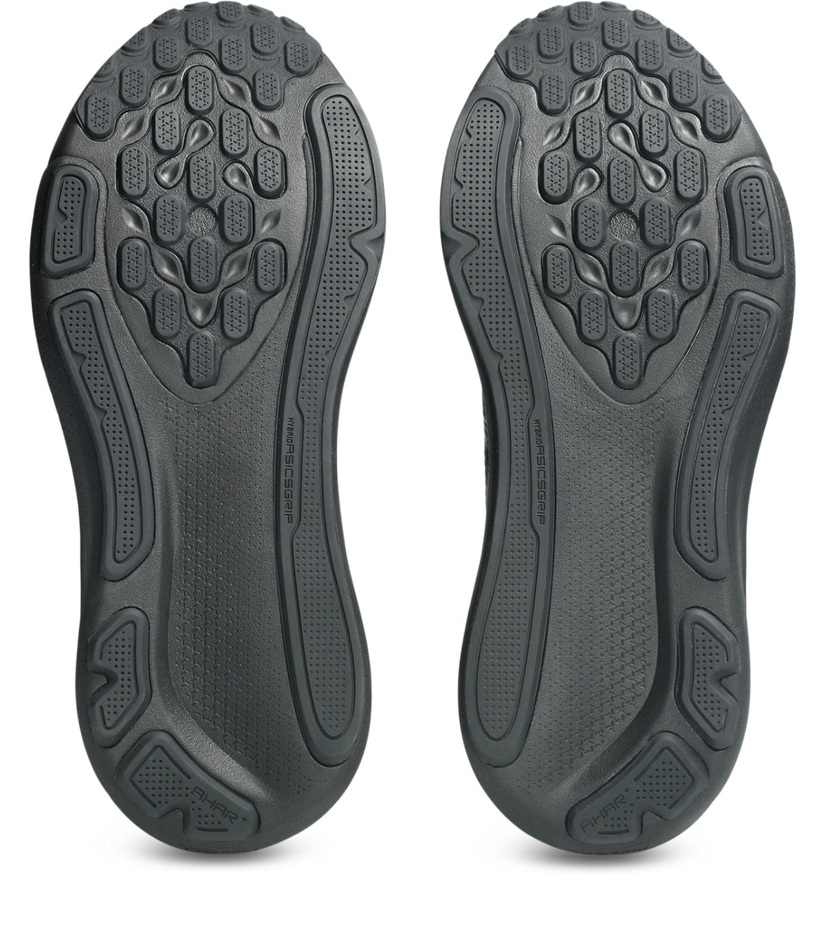 ASICS נעלי ריצה - CHOZEN — תמונה 4 מתוך 7